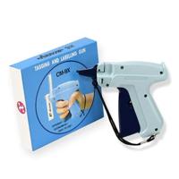 Textieltang ARROW 9X NEW - fijn