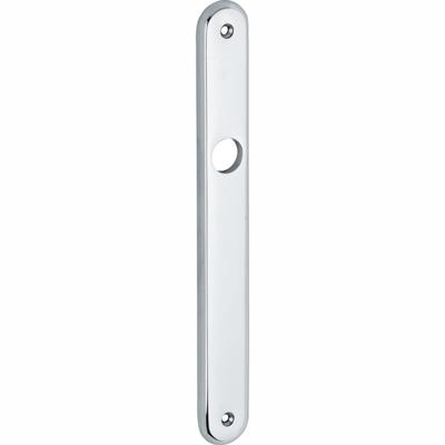 Langschild Smal MGC VB63 Langschild Smal MGC VB63