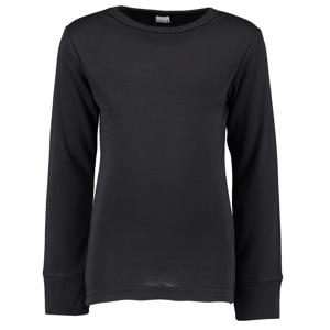 Kinder thermo T-shirt Lange mouwen