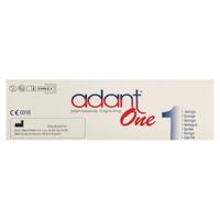 Adant One Spuit Voorgevuld Ster Wegwerp 1