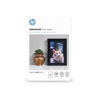 HP Q8692A fotopapier - 100 vellen 10 x 15 cm