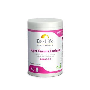 Be-Life Super gamma linolenic