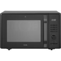 ETNA CMV328ZT Combimagnetron