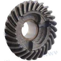 REC43-812944 - VOORUIT-PICON Bombardier