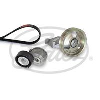 Multiriem set K166PK1218