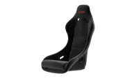 Res-Tech - GT SEAT Res-Tech - GT SEAT