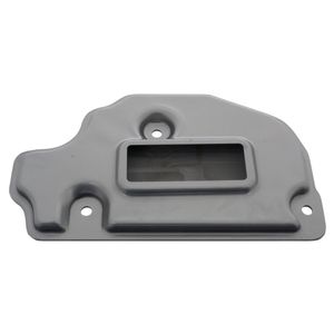versnellingsbakoliefilter ADV182143