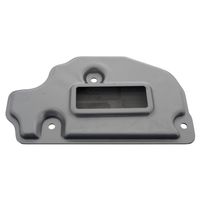 versnellingsbakoliefilter ADV182143