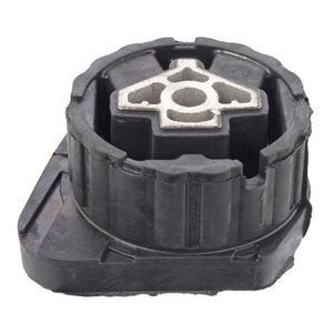 motor- / versnellingsbaksteun 104404