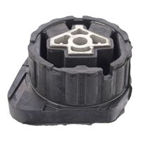 motor- / versnellingsbaksteun 104404