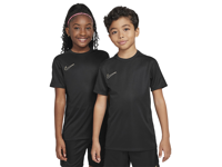 Trainingsshirt Dri-Fit Academy T-shirt Kids Zwart - thumbnail