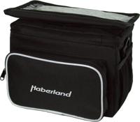 Haberland stuurtas "classic"
