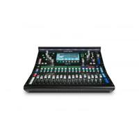 Allen & Heath Allen & Heath SQ 5