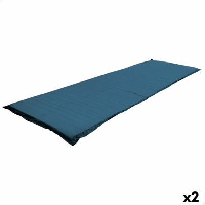 Slaapmat Aktive 175 x 3 x 56 cm