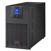 UPS SAI APC SRV1KI-E 900 W 2700 W UPS SAI APC SRV1KI-E 900 W 2700 W