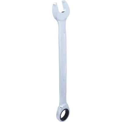 KS Tools 503.4253 503.4253 Steek-ringratelsleutel Sleutelbreedte (metrisch) 38 mm