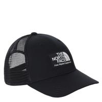 The North Face Deep Fit Mudder Trucker Pet Tnf Black OS