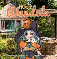 Heksje Wendela (Hardback)