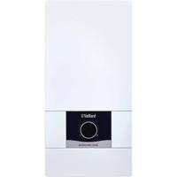 Vaillant VED E 21/8 C VED E 21/8 C Doorstroomboiler A (A+ - F) 21 kW - thumbnail