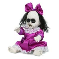 Pop Zombie Halloween (30 cm) Pop Zombie Halloween (30 cm)