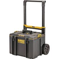 DEWALT neu DWST83295-1 Transportkist