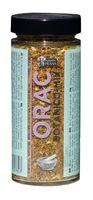 Orac botanico mix bio