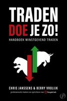 Traden doe je zo! (Paperback)