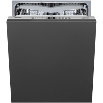 Smeg STL352C Vaatwasser