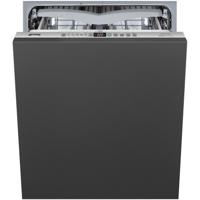 Smeg STL352C Vaatwasser