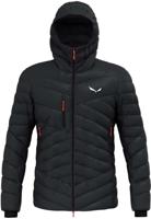 Salewa Ortles Medium 3 RDS - Down Jacket