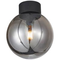 Brilliant Globe plafondlampAstro - 85290/93