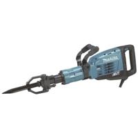 Makita S_0380_2570073 1 1/8 inbus-Stemhamer 1510 W 26.5 J Incl. koffer