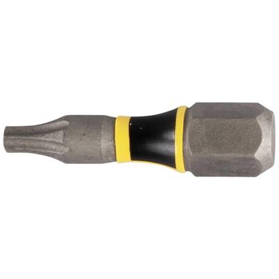 Makita E-03193 Bitset T 10 1 stuk(s)