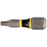 Makita E-03193 Bitset T 10 1 stuk(s)