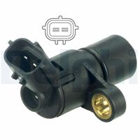 Nokkenassensor SS11174