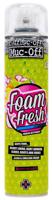 Muc-Off foam fresh 400ml