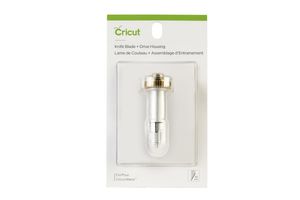 Cricut 2007441 onderdeel & accessoire voor snijmachine Vervangende messen