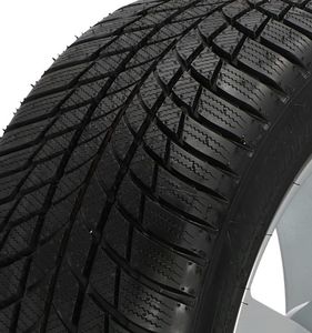 DriveGuard Winter