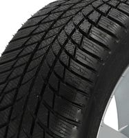 DriveGuard Winter - thumbnail