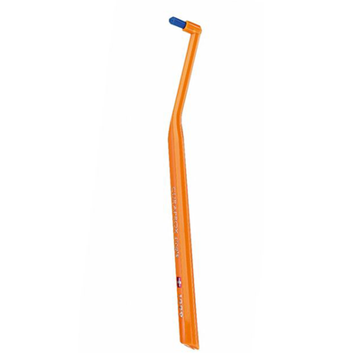 Curaprox CS 1009 Single Tandenborstel