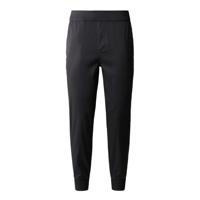 The North Face Aphrodite Dames Joggingbroek TNF Black L The North Face Aphrodite Dames Joggingbroek TNF Black L