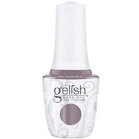 Gelish Soak-Off Gel Polish 495 Stay Off The Trail 15ml