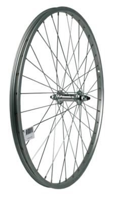 Roland Voorwiel 24x13/8