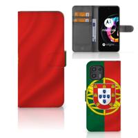 Motorola Edge 20 Lite | Bookstyle Case | Portugal Motorola Edge 20 Lite | Bookstyle Case | Portugal
