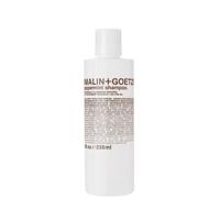 Malin + Goetz Hair Peppermint Shampoo 236ml