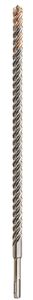 DeWalt Accessoires SDS+ Boor XLR 14x400x460mm - DT8942-QZ