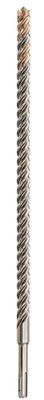 DeWalt Accessoires SDS+ Boor XLR 14x400x460mm - DT8942-QZ