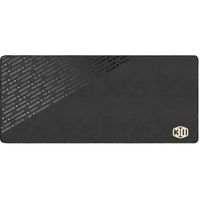 CoolerMaster Gaming MP511 XL - 30th Edition