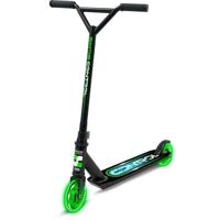 Kinderstep - Freestyle verlichte wielen - SKIDS CONTROL - JB248001L