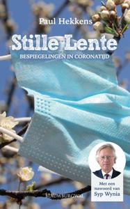 Stille Lente (Paperback)